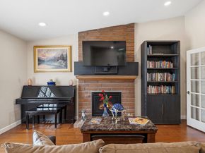 5731 Rainbow Hill Road, Agoura Hills CA 91301