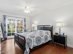 5731 Rainbow Hill Road, Agoura Hills CA 91301
