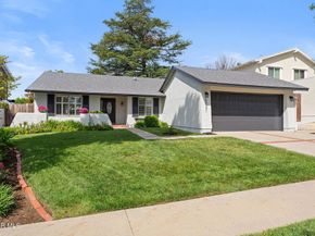 5731 Rainbow Hill Road, Agoura Hills CA 91301