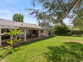 5731 Rainbow Hill Road, Agoura Hills CA 91301