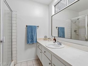 5731 Rainbow Hill Road, Agoura Hills CA 91301