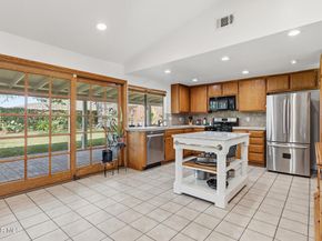 5731 Rainbow Hill Road, Agoura Hills CA 91301