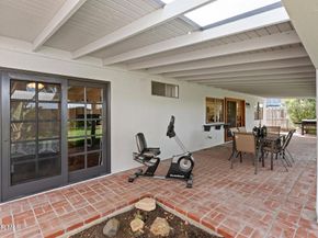 5731 Rainbow Hill Road, Agoura Hills CA 91301