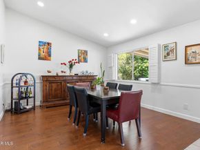 5731 Rainbow Hill Road, Agoura Hills CA 91301