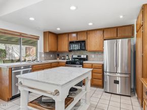 5731 Rainbow Hill Road, Agoura Hills CA 91301