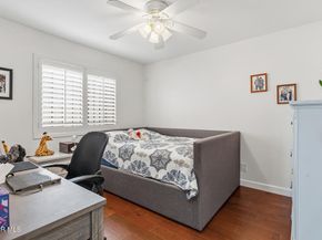 5731 Rainbow Hill Road, Agoura Hills CA 91301