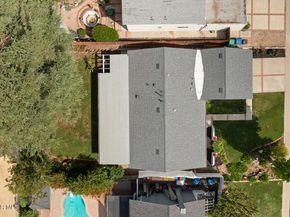 5731 Rainbow Hill Road, Agoura Hills CA 91301