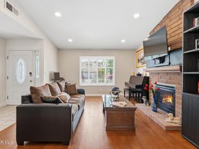 5731 Rainbow Hill Road, Agoura Hills CA 91301