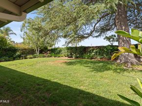 5731 Rainbow Hill Road, Agoura Hills CA 91301