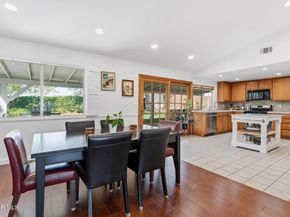 5731 Rainbow Hill Road, Agoura Hills CA 91301