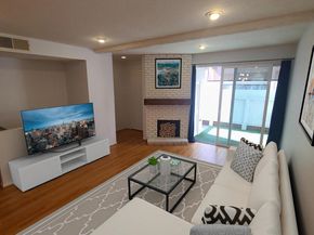 933 21st Street 12, Santa Monica CA 90403