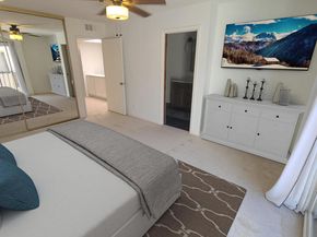 933 21st Street 12, Santa Monica CA 90403