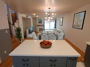 933 21st Street 12, Santa Monica CA 90403