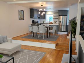 933 21st Street 12, Santa Monica CA 90403
