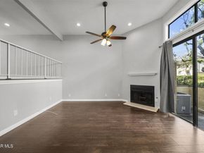 21205 Lassen Street 4, Chatsworth CA 91311