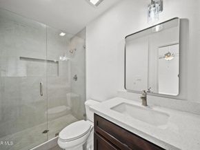 21205 Lassen Street 4, Chatsworth CA 91311