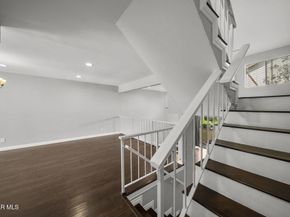 21205 Lassen Street 4, Chatsworth CA 91311