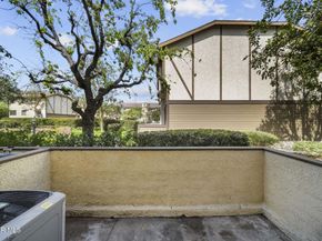 21205 Lassen Street 4, Chatsworth CA 91311