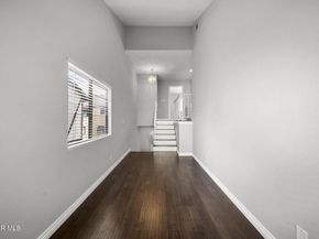 21205 Lassen Street 4, Chatsworth CA 91311