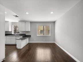 21205 Lassen Street 4, Chatsworth CA 91311