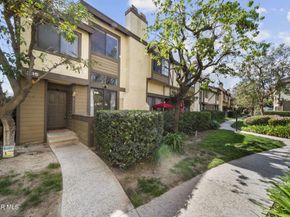 21205 Lassen Street 4, Chatsworth CA 91311