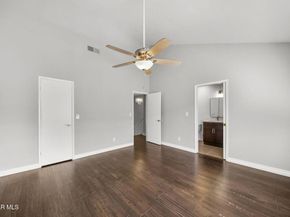 21205 Lassen Street 4, Chatsworth CA 91311