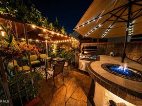 1484 N Rose Street, Burbank CA 91505