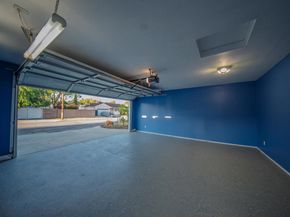 1484 N Rose Street, Burbank CA 91505