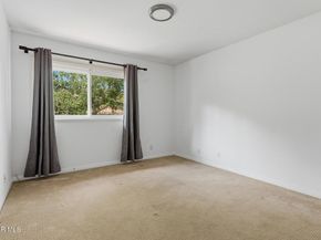 2640 Kirsten Lee Drive, Westlake Village CA 91361