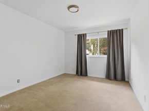 2640 Kirsten Lee Drive, Westlake Village CA 91361