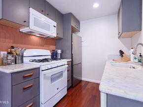 1118 E Palmer Avenue 205, Glendale CA 91205