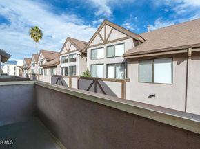 1118 E Palmer Avenue 205, Glendale CA 91205