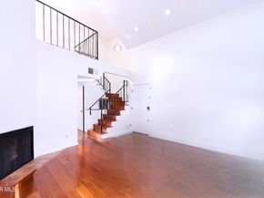 1118 E Palmer Avenue 205, Glendale CA 91205