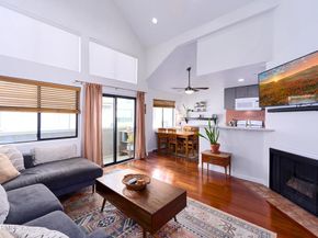 1118 E Palmer Avenue 205, Glendale CA 91205