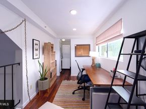 1118 E Palmer Avenue 205, Glendale CA 91205