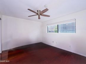 1118 E Palmer Avenue 205, Glendale CA 91205