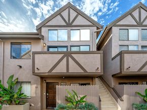 1118 E Palmer Avenue 205, Glendale CA 91205