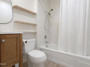 28810 Conejo View Drive, Agoura Hills CA 91301