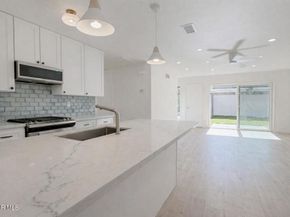 28810 Conejo View Drive, Agoura Hills CA 91301