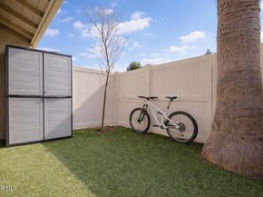 28810 Conejo View Drive, Agoura Hills CA 91301