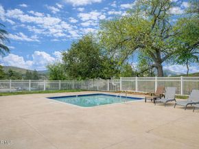 28810 Conejo View Drive, Agoura Hills CA 91301