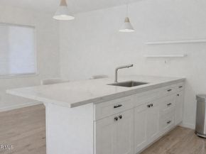 28810 Conejo View Drive, Agoura Hills CA 91301