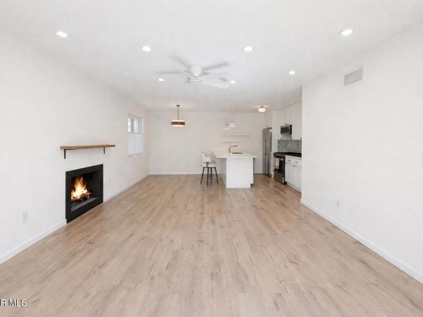 28810 Conejo View Drive, Agoura Hills CA 91301