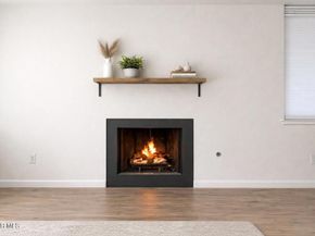 28810 Conejo View Drive, Agoura Hills CA 91301