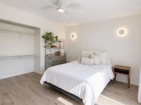 28810 Conejo View Drive, Agoura Hills CA 91301