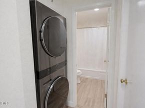 28810 Conejo View Drive, Agoura Hills CA 91301