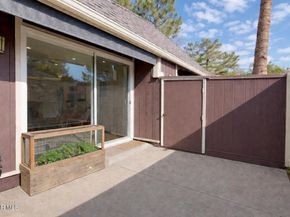 28810 Conejo View Drive, Agoura Hills CA 91301