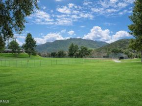 28810 Conejo View Drive, Agoura Hills CA 91301