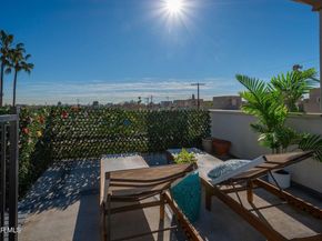 7403 S Sepulveda Boulevard 108, Los Angeles CA 90045