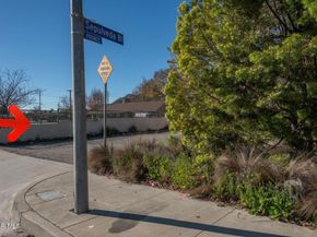 7403 S Sepulveda Boulevard 108, Los Angeles CA 90045